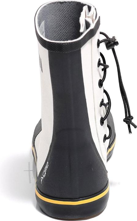 Produktbild Agile Neoprenschuh (46)