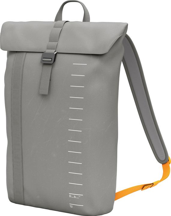 Sand Grey