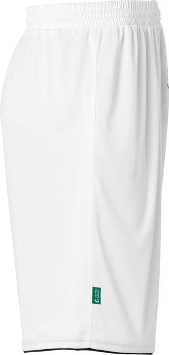 Immagine prodotto Uhlsport Score 26 (3XL)