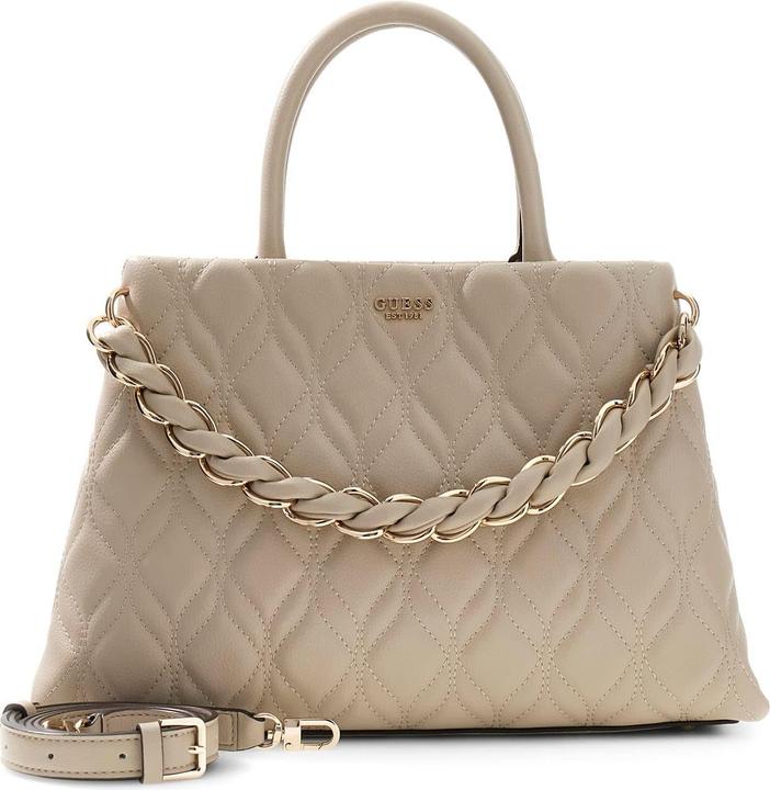 Produktbild Guess Maxine Girlfriend Satchel