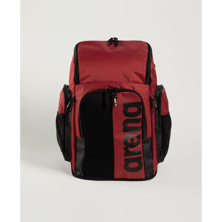 Actual product image Arena Spiky III 45