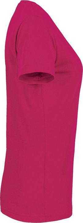 Produktbild Hakro V-Shirt MIKRALINAR® (M)
