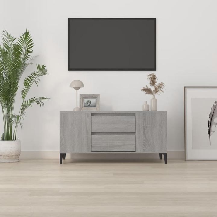 Image du produit vidaXL Marine (102 x 44.5 x 50 cm)