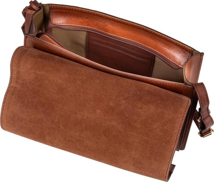 Produktbild Burkely Taschen