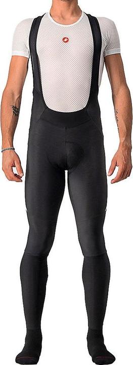 Immagine prodotto Castelli Velocissimo 5 (XL)