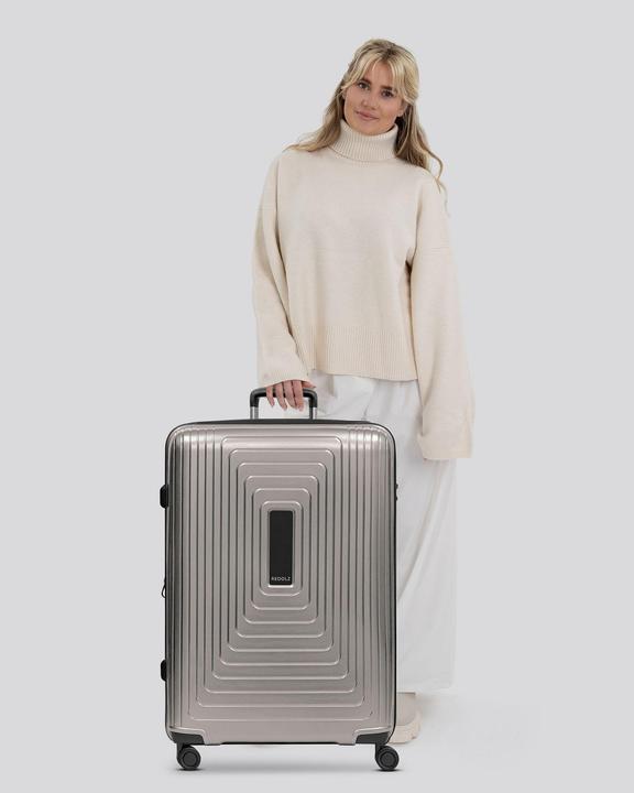 Immagine prodotto Redolz Elementi essenziali 14 (123 l)