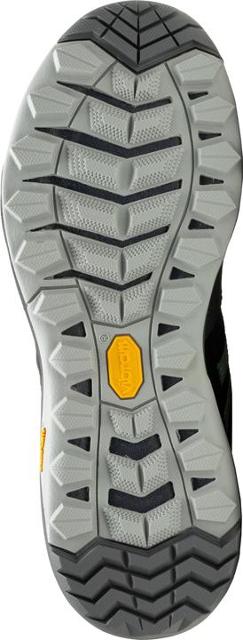 Produktbild Merrell Siren 4 Mid GTX (37)