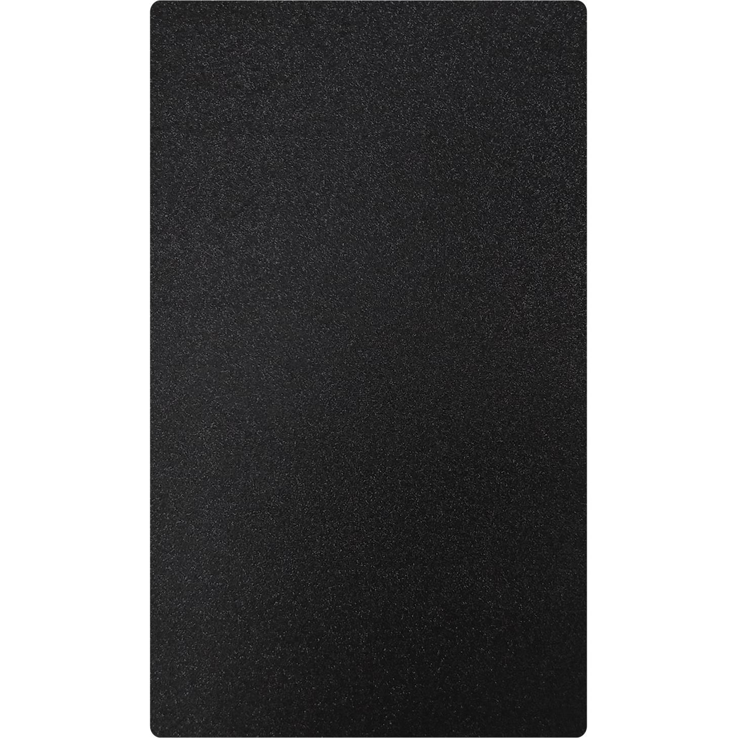 Celly Proskin Schutzfolie PET für, Accessori per cellulare