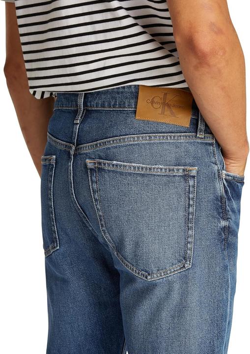Immagine prodotto Calvin Klein Jeans Slim Taper (33)