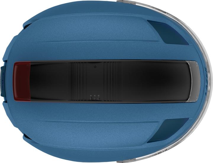 Productafbeelding Lazer Sport Nova KinetiCore (52 - 56 cm)