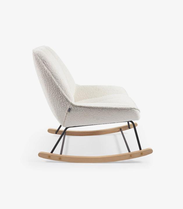 Produktbild Kave Home Marlina