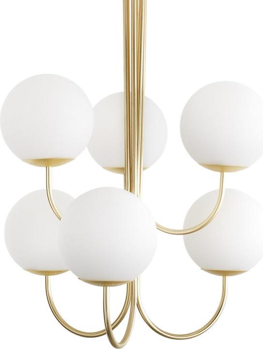 Wandleuchte + Deckenleuchte