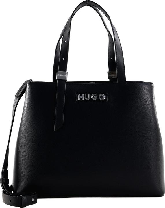 Actual product image HUGO Mel 2.0 Satchel