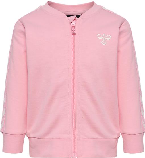 Produktbild hummel Hmlbille Tracksuit (74)