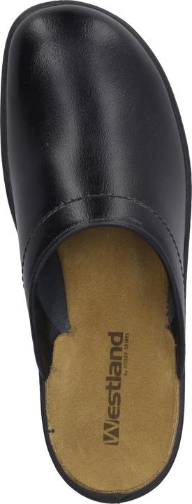 Actual product image Westland 26260-95 (48)