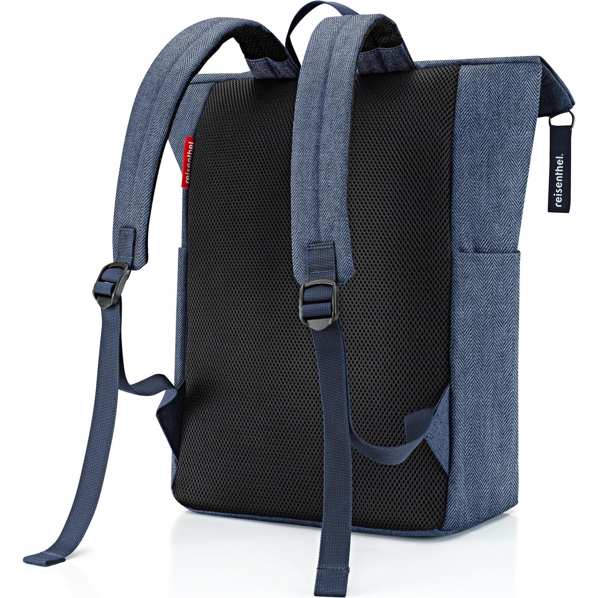 Thumbnail - reisenthel, Rucksack, (22 l)