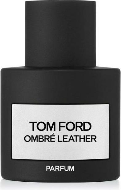 Produktbild Tom Ford Ombré Leather (Eau de Parfum, 100 ml)