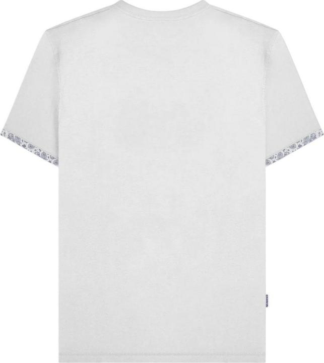 Produktbild Lambretta TShirt (S)