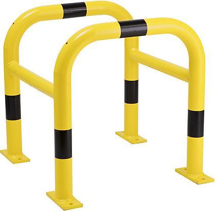 Image du produit kaiserkraft Protection après impact