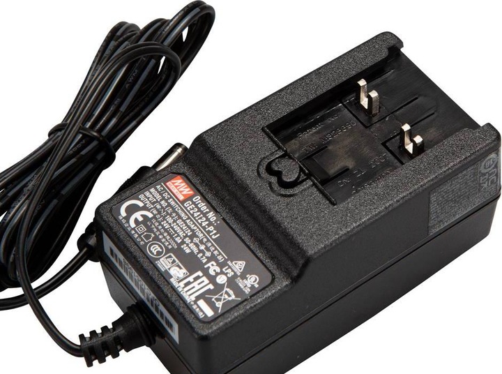 Produktbild MeanWell GE24I24-P1J