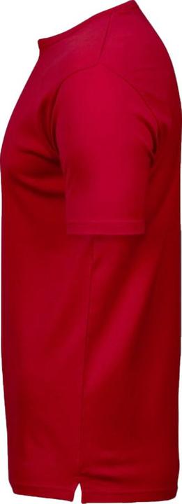 Produktbild Tee Jays TShirt Verriegelung (M)