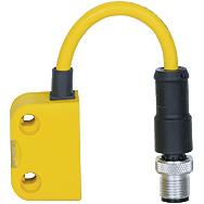 Produktbild Pilz 506314 PSEN ma1.4-51 M12/8-0.15m 1switch