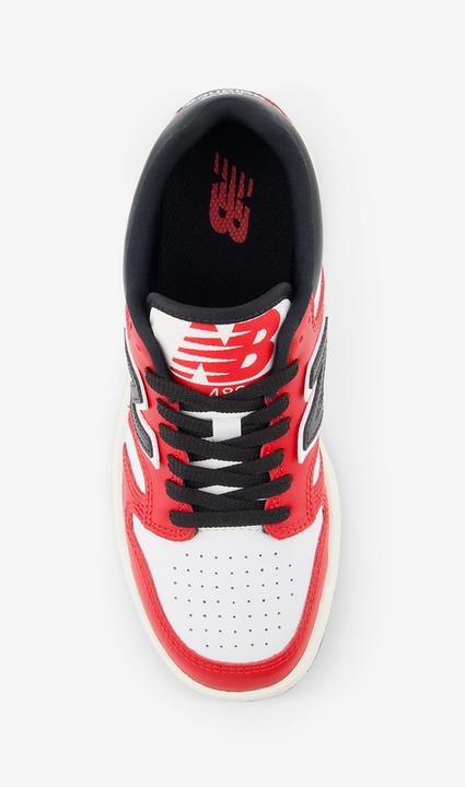 Image du produit New Balance GSB480TT (35.5)