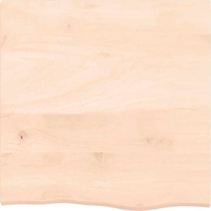 Immagine prodotto VidaXL Gianna (60 x 60 x 2 cm)