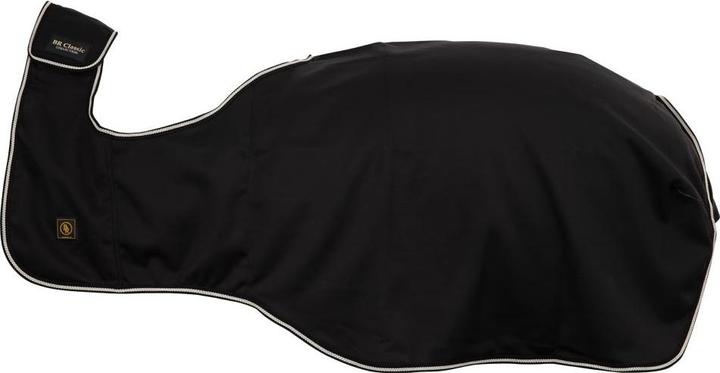 Produktbild BR Equestrian Equipment Classic Soft Shell (95 cm)