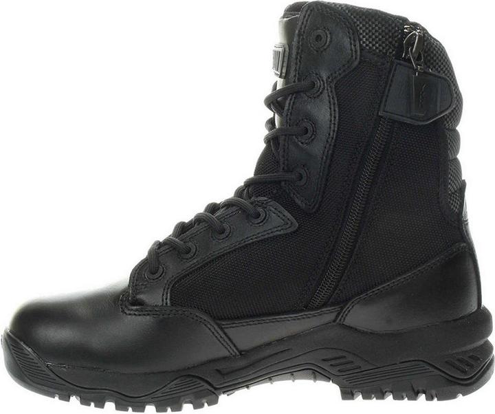 Produktbild UniformSicherheitsstiefel Strike Force 8.0 wasserfest (39)