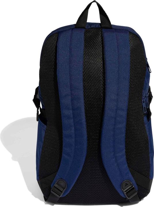 Produktbild Adidas Power VIII Rucksack (27 l)