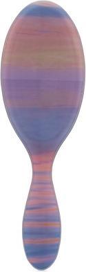 Immagine prodotto Wet Brush Detangente originale Desert Afterglow viola