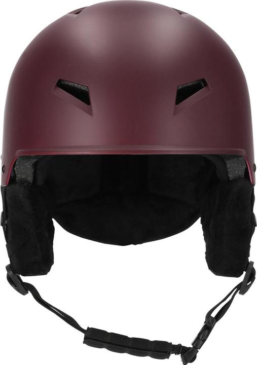 Produktbild Whistler Stowe (55 - 58 cm, M)