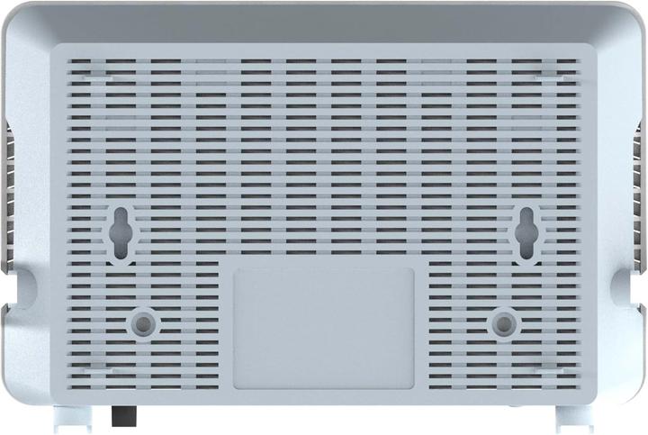 Immagine prodotto D-Link 4G LTE AX1500 WI-FI 6 ROUTER