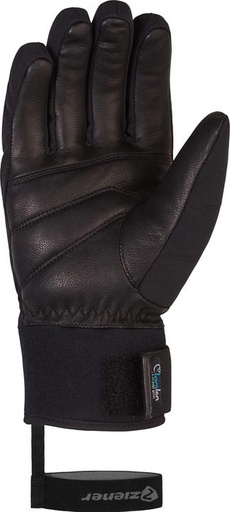 Actual product image Ziener Kale AS® AW (6)