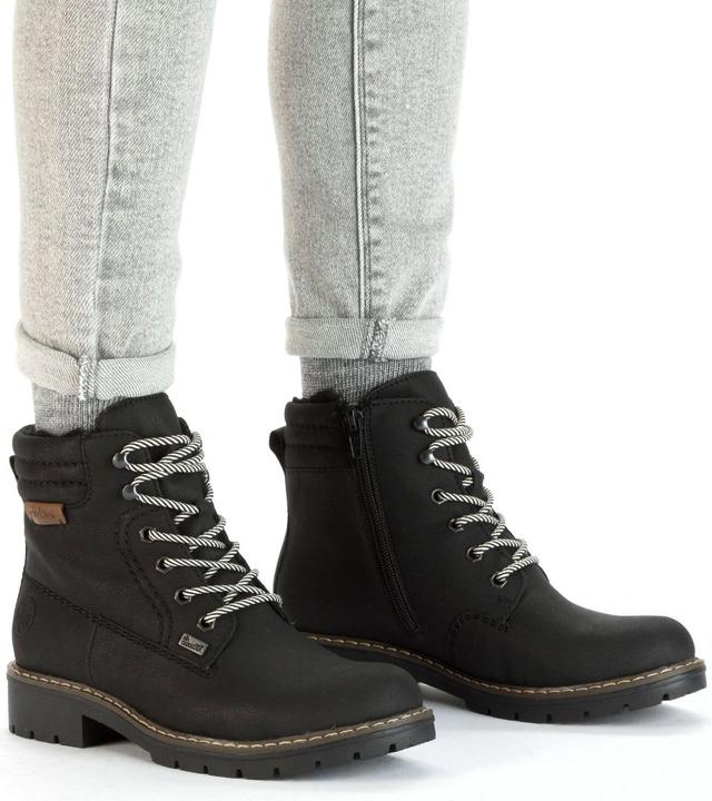 Image du produit Rieker Y9125 00 (37)