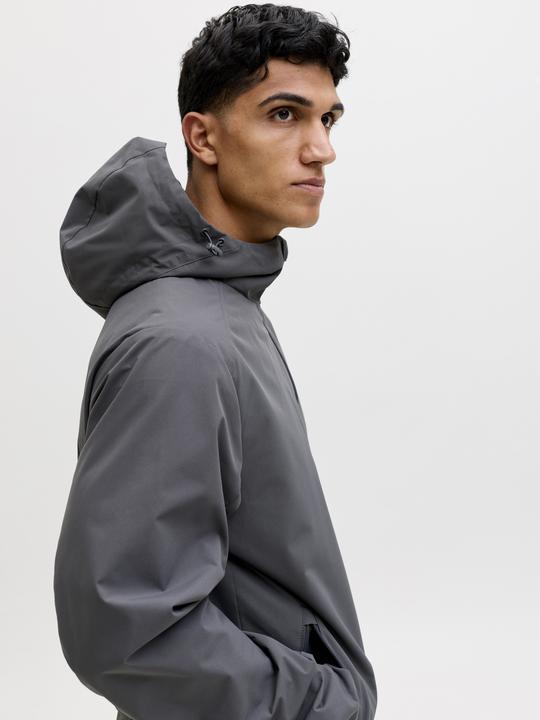 Actual product image Aprel Übergangsjacke Übergangsjacke (S)