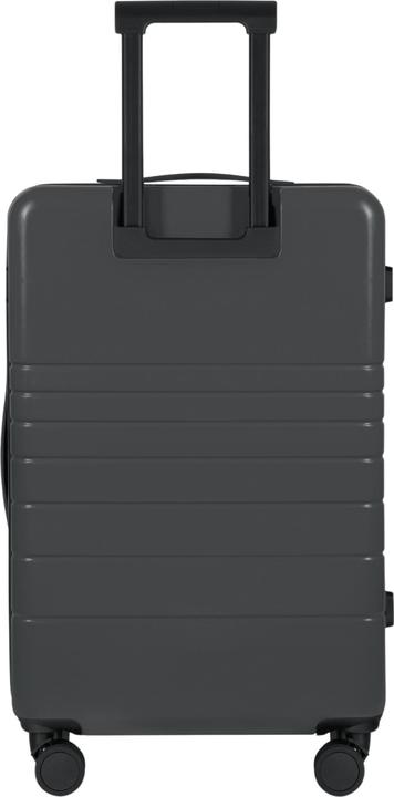 Produktbild Eternitive Rollkoffer E1 (96 l)