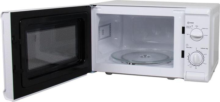 Immagine prodotto Weber Home Home (20 l)