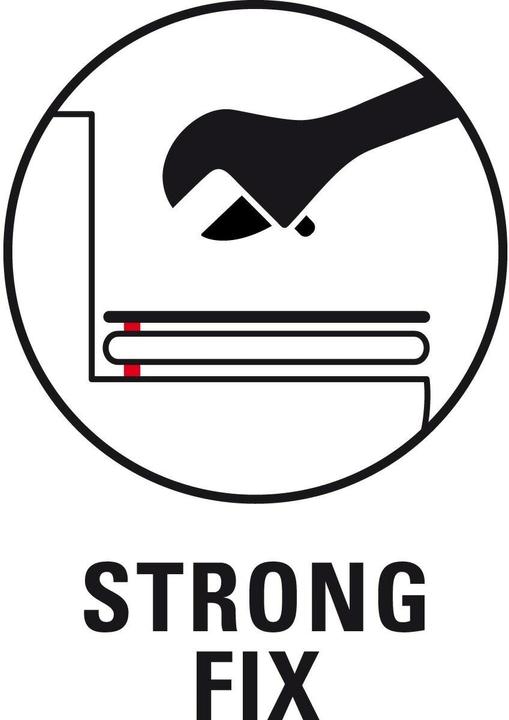 Produktbild Diaqua Nice Cow