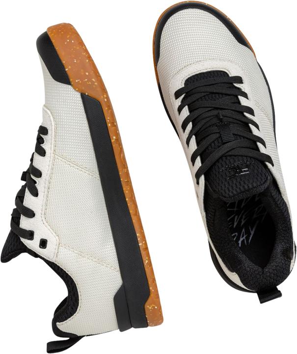 Image du produit Ride Concepts Schuhe Accomplice Clip Herren (42)