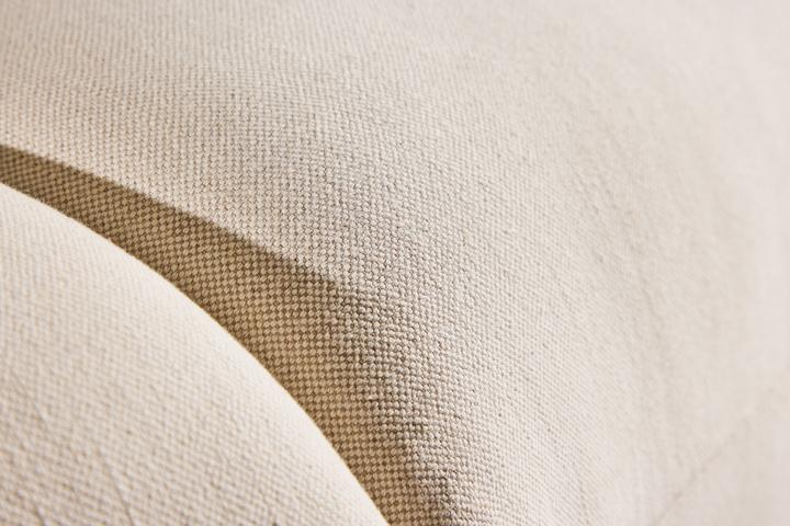 Produktbild Vind Mollösund (3-Sitzer)