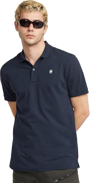 Immagine prodotto G-Star 10017489 (XXL)
