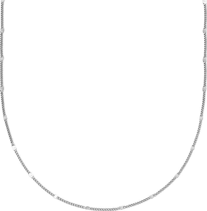 Immagine prodotto Eastside Collana da donna - 37096 (Acciaio inossidabile, 40 - 45 cm)
