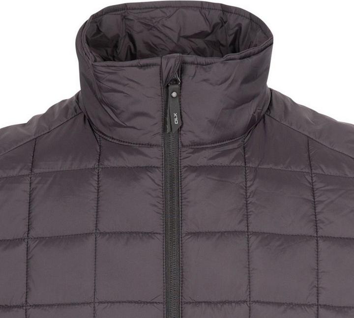 Produktbild Trespass Enoless Weste (L)