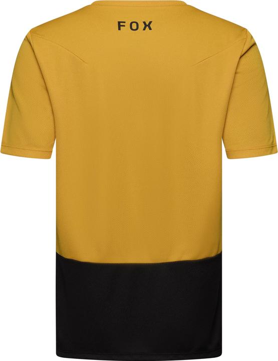 Image du produit Fox Yth Ranger SS Jersey Head (L)