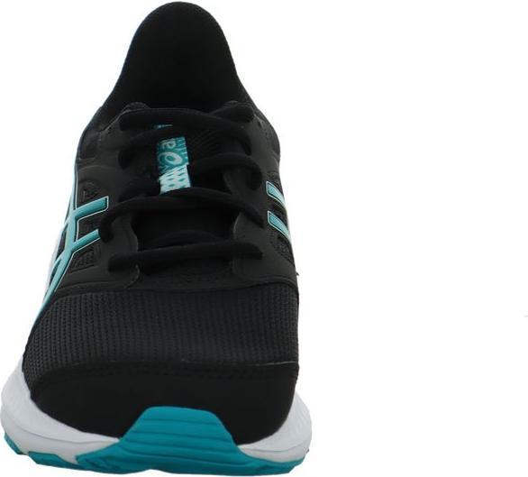 Immagine prodotto ASICS Performance Gel Jolt 4 GS (38)