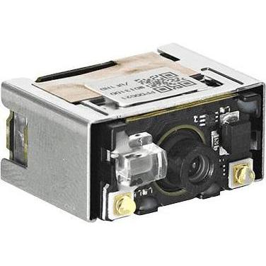Opticon, Kasse, MDI-3100 HD