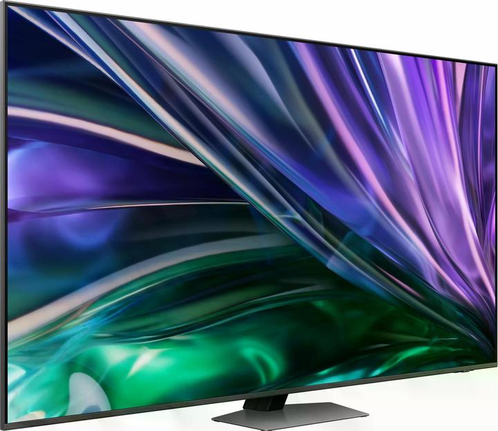 Image du produit Samsung QE55QN85D (55", QN85D, NeoQLED, 4K, 2024)