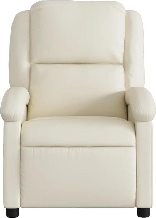 Immagine prodotto vidaXL Relaxsessel